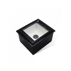 FM30 HIND 2D CMOS MEGA PIXEL/FIX MOUNT READER FOR KIOSK INTEG NLSFM3080V228