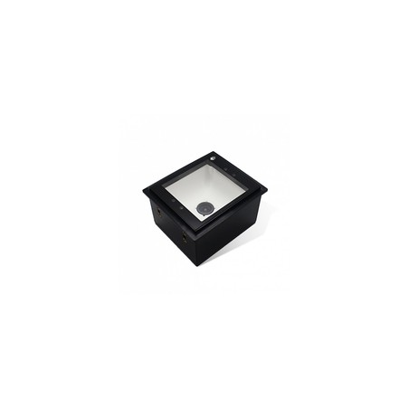 FM30 HIND 2D CMOS MEGA PIXEL/FIX MOUNT READER FOR KIOSK INTEG NLSFM3080V228