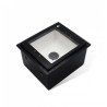 FM30 HIND 2D CMOS MEGA PIXEL/FIX MOUNT READER FOR KIOSK INTEG NLSFM3080V228