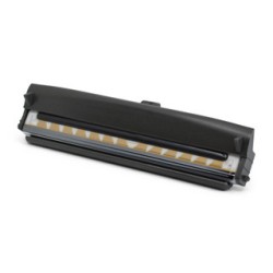 Kit, 203 dpi Printhead, Qty of 1, ZD220/ZD230/ZD888 TT
