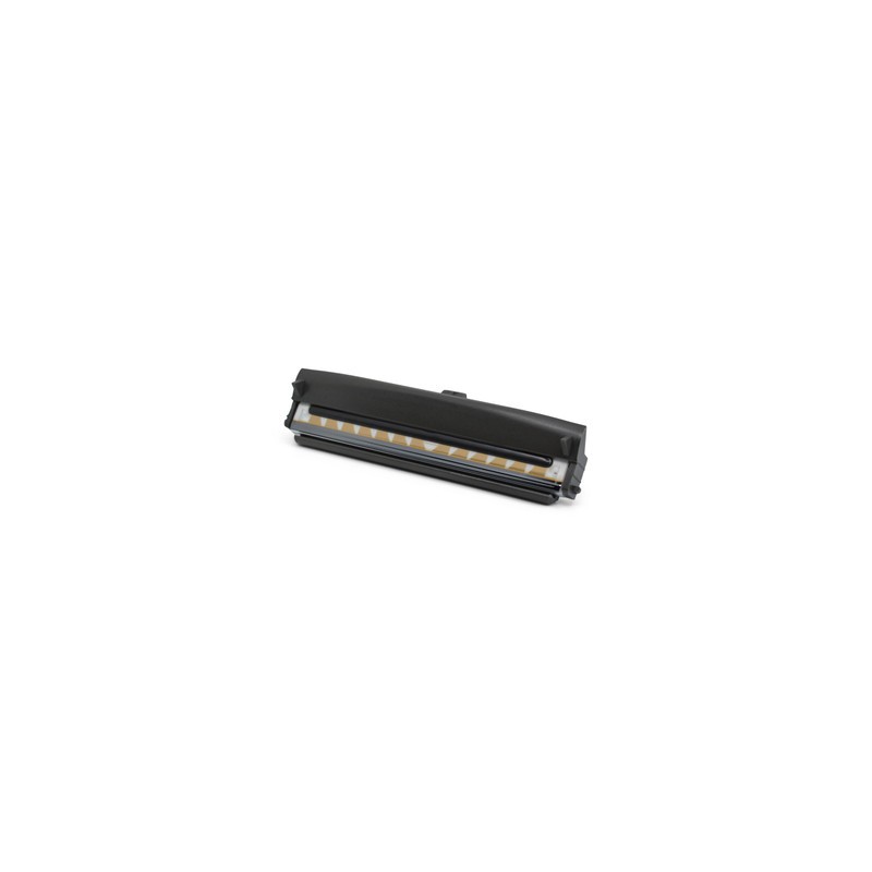 Kit, 203 dpi Printhead, Qty of 1, ZD220/ZD230/ZD888 TT