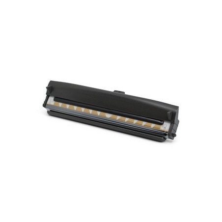 Kit, 203 dpi Printhead, Qty of 1, ZD220/ZD230/ZD888 TT