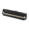Kit, 203 dpi Printhead, Qty of 1, ZD220/ZD230/ZD888 TT