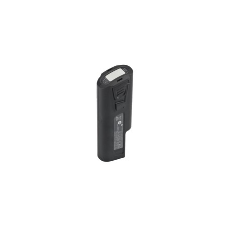 TC8X POWERPRECISION SPARE LITHIUM ION BATTERY, 7000 MAH. ADVANCED NEW BATTERY TECHNOLOGY, PROVIDES A HIGHER LEV… BTRYTC8X70MA101