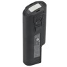 TC8X POWERPRECISION SPARE LITHIUM ION BATTERY, 7000 MAH. ADVANCED NEW BATTERY TECHNOLOGY, PROVIDES A HIGHER LEV… BTRYTC8X70MA101