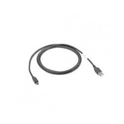 Zebra Cbl:USB/CRD30XX