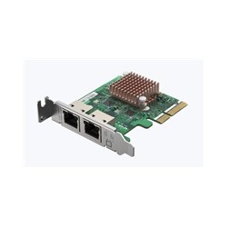 QNAP QXG-2G2T-I225 pro PC a NAS