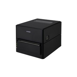 CT-S4500 Printer USB, Black Case