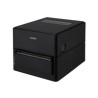 CT-S4500 Printer USB, Black Case