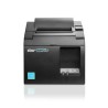 Star Micronics TSP143IIIU-230 GRY EU + UK/IN