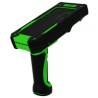Socket Mobile Xtremescangrip XG940 Universal/Barcode Reader F/iPhone 14/13/12