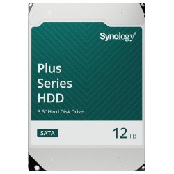 Synology HDD HAT3310-12T Plus