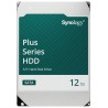 Synology HDD HAT3310-12T Plus
