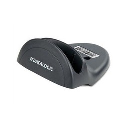 Holder, Desk/Wall for Touch 90