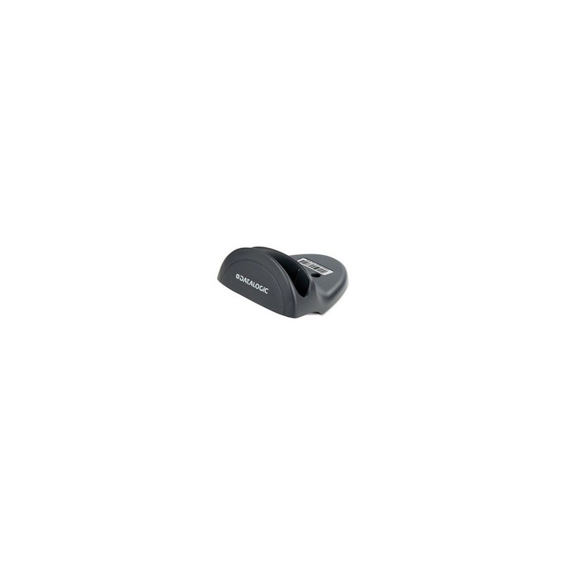 Holder, Desk/Wall for Touch 90
