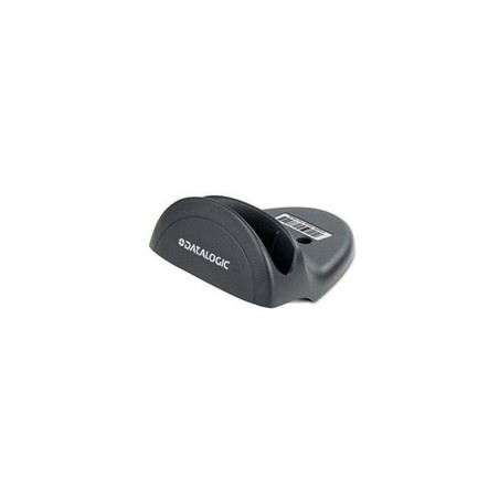 Holder, Desk/Wall for Touch 90