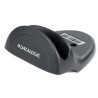 Holder, Desk/Wall for Touch 90