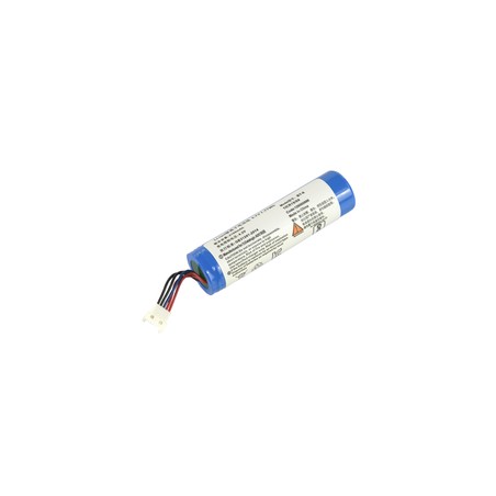 Battery Pack, Removable