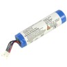Battery Pack, Removable