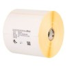 Label, Paper, 102x38mm Thermal Transfer, Z-Perform 1000T, Uncoated, Permanent Adhesive, 25mm Core, Perforation