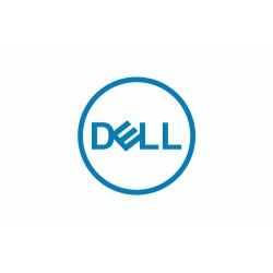 Dell 1Y Basic Onsite Service TO 3Y/Alienware Care Onsite Service