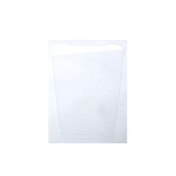 TC53/TC58 SCREEN PROTECTOR 3-PACK