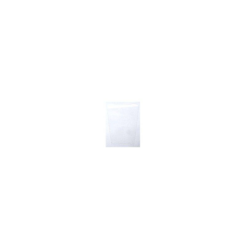 TC53/TC58 SCREEN PROTECTOR 3-PACK