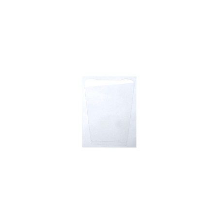 TC53/TC58 SCREEN PROTECTOR 3-PACK