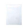 Zebra TC53/TC58 Screen Protector 3-Pack