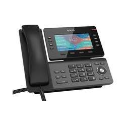 SNOM D862/D862 DESK TELEPHONE
