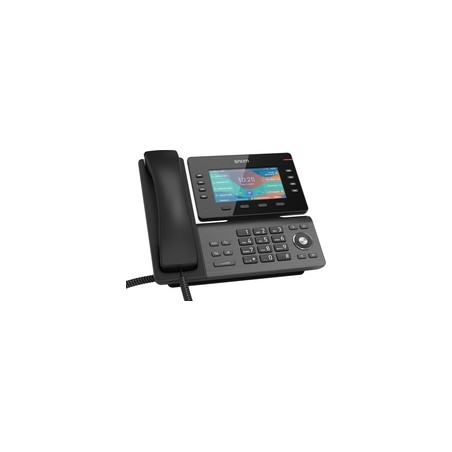 Snom Technology Snom D862/D862 Desk Telephone