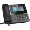 SNOM D862/D862 DESK TELEPHONE
