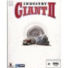 Industry giant 2 – hra pro PC (elektronická licence)