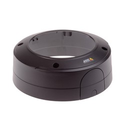 Axis Communications AXIS TP3801-E Black Casing 4P/.