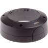 Axis Communications AXIS TP3801-E Black Casing 4P/.