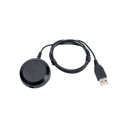 JABRA EVOLVE 30 II LINK/UC CONTROLLER
