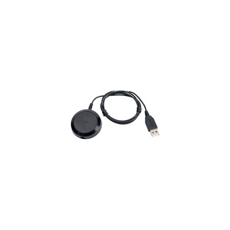 JABRA EVOLVE 30 II LINK/UC CONTROLLER