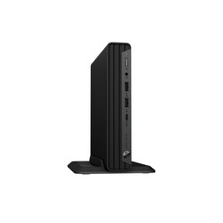 HP Pro Mini 400 G9 CI5-14500T/8G 256G W11P WIFI6E USB-C 3.1 1