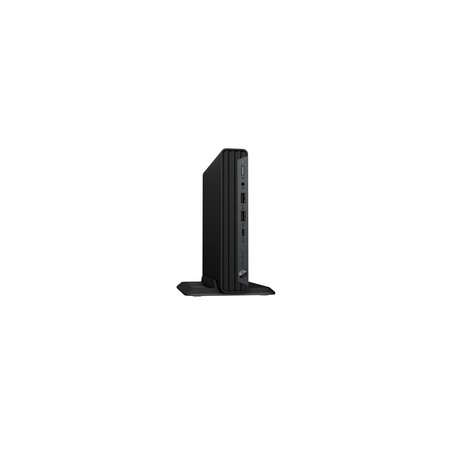 HP Pro Mini 400 G9 CI5-14500T/8G 256G W11P WIFI6E USB-C 3.1 1
