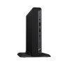 HP Pro Mini 400 G9 CI5-14500T/8G 256G W11P WIFI6E USB-C 3.1 1
