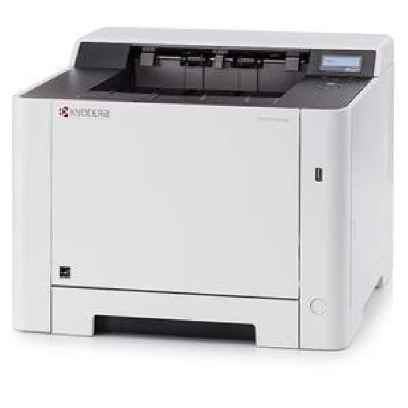 Kyocera ECOSYS PA2600CX/A4 Color-Laser Printer