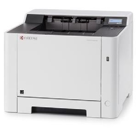 Kyocera ECOSYS PA2600CX/A4 Color-Laser Printer