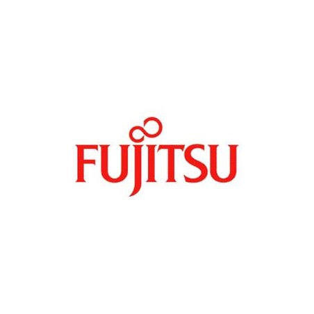 Fujitsu PSAS CP600i FH/LP