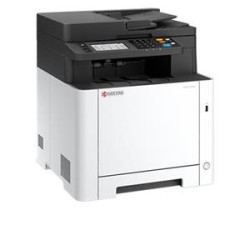 ECOSYS MA2600CFX/A4 COLOR-LASER MFP