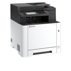 Kyocera ECOSYS MA2600CFX/A4 Color-Laser MFP