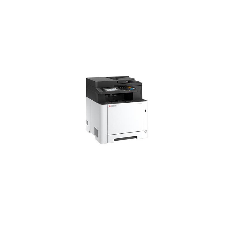 ECOSYS MA2600CFX/A4 COLOR-LASER MFP