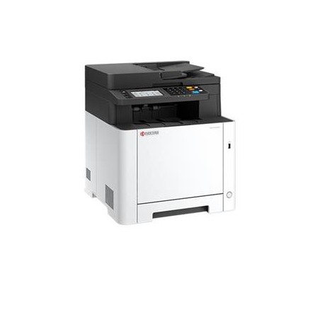 ECOSYS MA2600CFX/A4 COLOR-LASER MFP