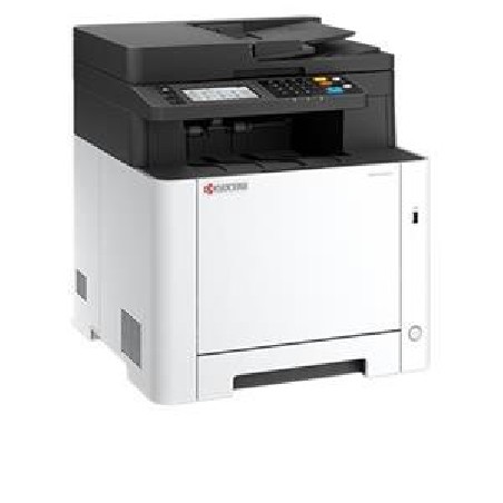 Kyocera ECOSYS MA2600CFX/A4 Color-Laser MFP