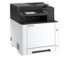 ECOSYS MA2600CFX/A4 COLOR-LASER MFP