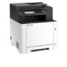 Kyocera ECOSYS MA2600CFX/A4 Color-Laser MFP